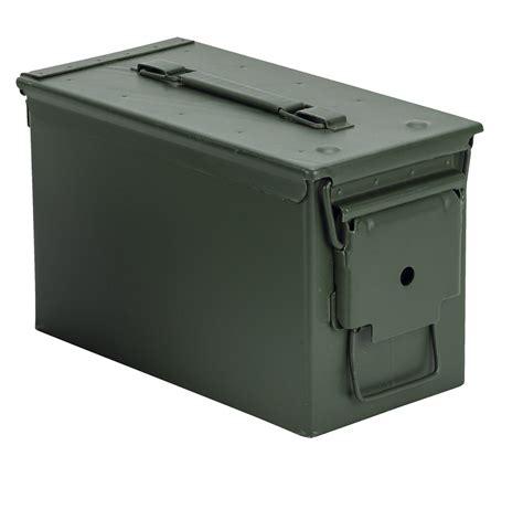 blackhawk metal box|blackhawk cans 970032.